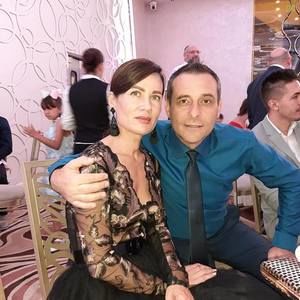 Meet your Posher, Dan